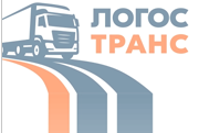 ЛОГОС ТРАНС